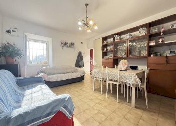 Casa indipendente Regione Costa, Terzo - foto 20