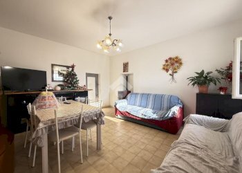 Casa indipendente Regione Costa, Terzo - foto 21