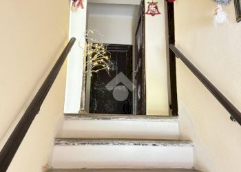 Casa indipendente Regione Costa, Terzo - foto 23