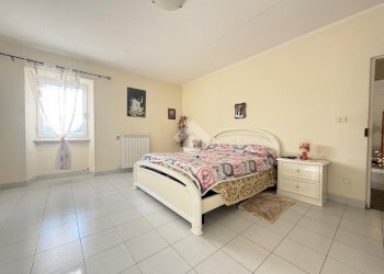 Casa indipendente Regione Costa, Terzo - foto 24