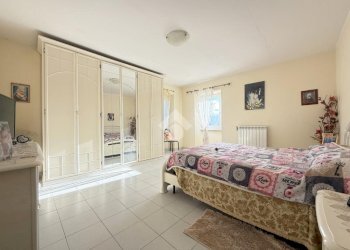 Casa indipendente Regione Costa, Terzo - foto 25