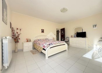 Casa indipendente Regione Costa, Terzo - foto 26