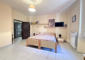 Casa indipendente Regione Costa, Terzo - foto 27