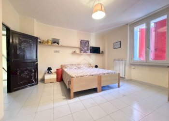 Casa indipendente Regione Costa, Terzo - foto 28