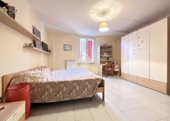 Casa indipendente Regione Costa, Terzo - foto 29