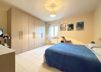 Casa indipendente Regione Costa, Terzo - foto 30