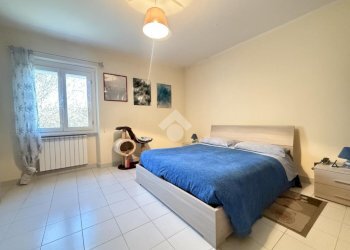 Casa indipendente Regione Costa, Terzo - foto 31