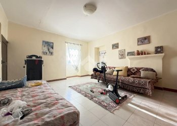 Casa indipendente Regione Costa, Terzo - foto 33