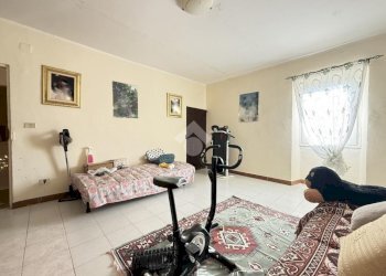 Casa indipendente Regione Costa, Terzo - foto 34