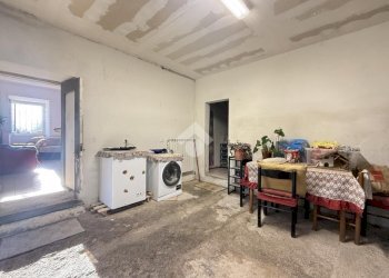 Casa indipendente Regione Costa, Terzo - foto 40