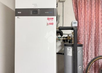 Casa indipendente Regione Costa, Terzo - foto 44