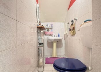 Casa indipendente Regione Costa, Terzo - foto 45