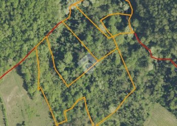 Casa indipendente Regione Costa, Terzo - foto 47