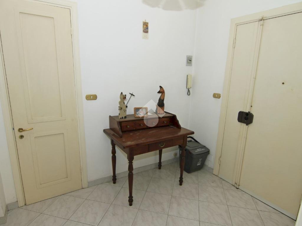 Quadrilocale Via zeffirino bertelli, Gavi - foto 3