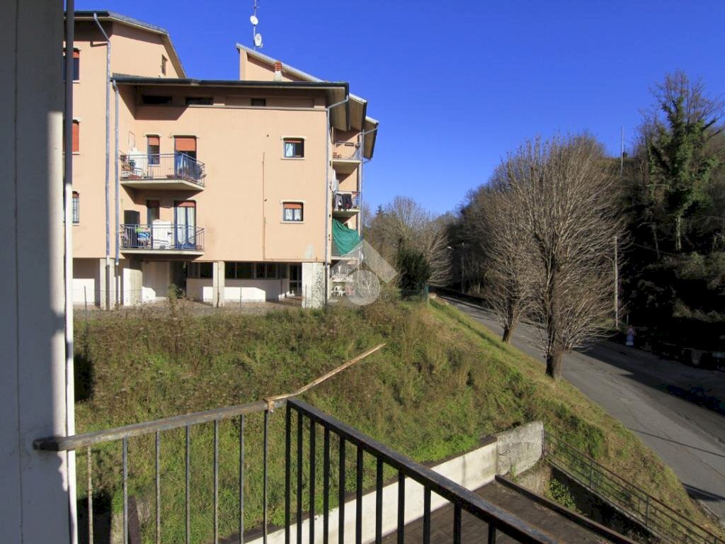 Quadrilocale Via zeffirino bertelli, Gavi - foto 2