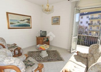 Quadrilocale Via zeffirino bertelli, Gavi - foto 1