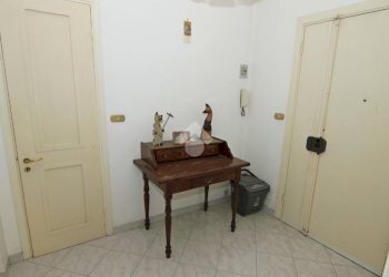 Quadrilocale Via zeffirino bertelli, Gavi - foto 3