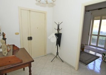 Quadrilocale Via zeffirino bertelli, Gavi - foto 4