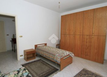 Quadrilocale Via zeffirino bertelli, Gavi - foto 5