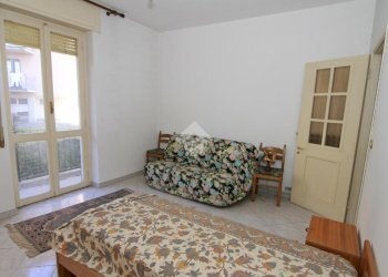 Quadrilocale Via zeffirino bertelli, Gavi - foto 6