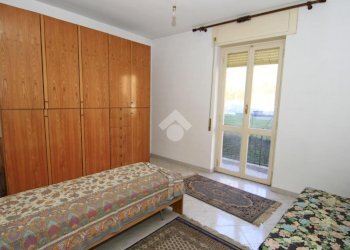 Quadrilocale Via zeffirino bertelli, Gavi - foto 7