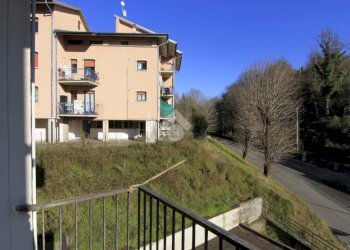 Quadrilocale Via zeffirino bertelli, Gavi - foto 2