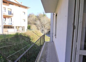 Quadrilocale Via zeffirino bertelli, Gavi - foto 8