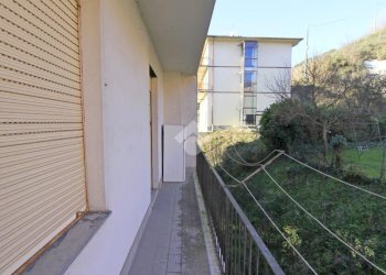 Quadrilocale Via zeffirino bertelli, Gavi - foto 9