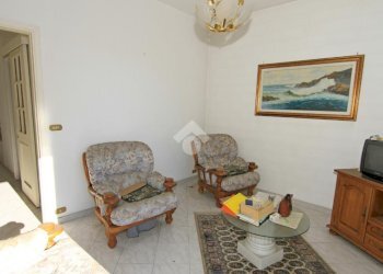 Quadrilocale Via zeffirino bertelli, Gavi - foto 10