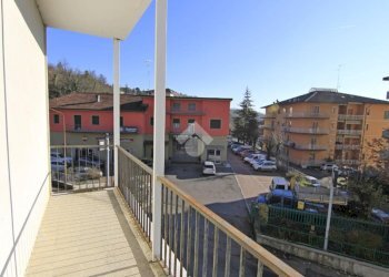 Quadrilocale Via zeffirino bertelli, Gavi - foto 11