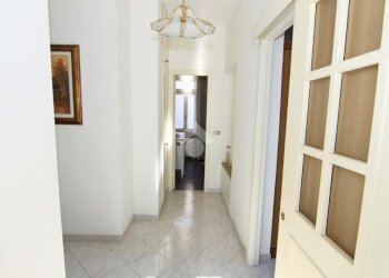 Quadrilocale Via zeffirino bertelli, Gavi - foto 13