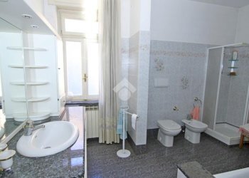 Quadrilocale Via zeffirino bertelli, Gavi - foto 14