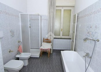 Quadrilocale Via zeffirino bertelli, Gavi - foto 15