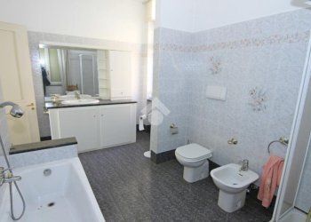 Quadrilocale Via zeffirino bertelli, Gavi - foto 16