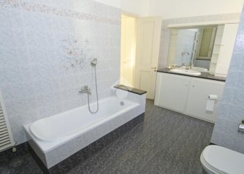 Quadrilocale Via zeffirino bertelli, Gavi - foto 17