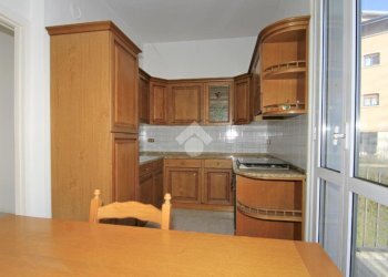 Quadrilocale Via zeffirino bertelli, Gavi - foto 19