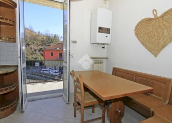 Quadrilocale Via zeffirino bertelli, Gavi - foto 20