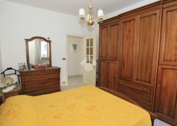 Quadrilocale Via zeffirino bertelli, Gavi - foto 24