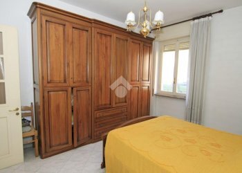 Quadrilocale Via zeffirino bertelli, Gavi - foto 25