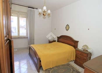 Quadrilocale Via zeffirino bertelli, Gavi - foto 26