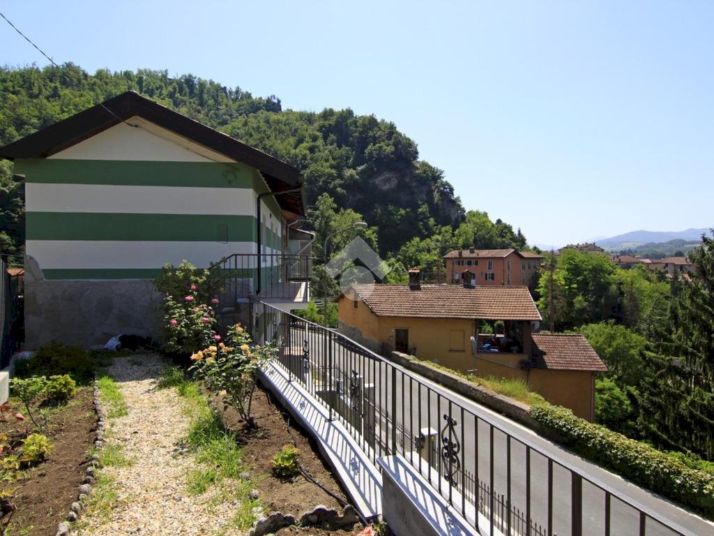 Semi-detached house Località Baracchino, Gavi - photo 3