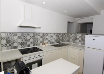 Casa semi indipendente Località Baracchino, Gavi - foto 9