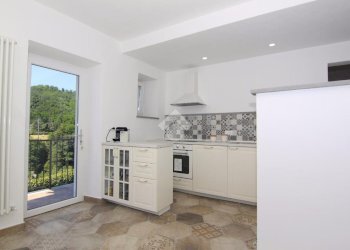 Casa semi indipendente Località Baracchino, Gavi - foto 8