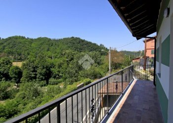 Casa semi indipendente Località Baracchino, Gavi - foto 13