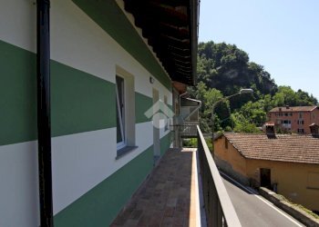 Casa semi indipendente Località Baracchino, Gavi - foto 2