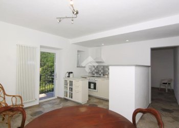 Casa semi indipendente Località Baracchino, Gavi - foto 7