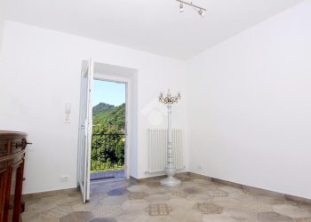 Casa semi indipendente Località Baracchino, Gavi - foto 4