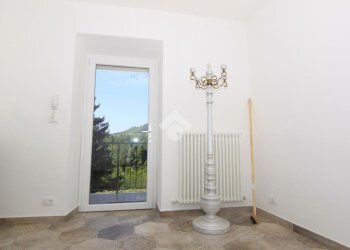 Casa semi indipendente Località Baracchino, Gavi - foto 6