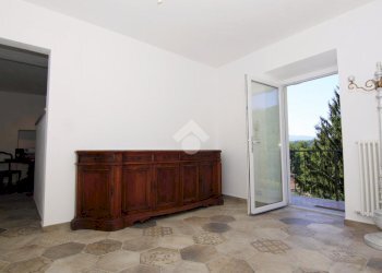 Casa semi indipendente Località Baracchino, Gavi - foto 5