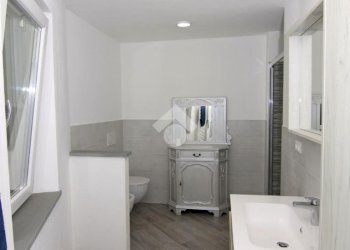 Casa semi indipendente Località Baracchino, Gavi - foto 14